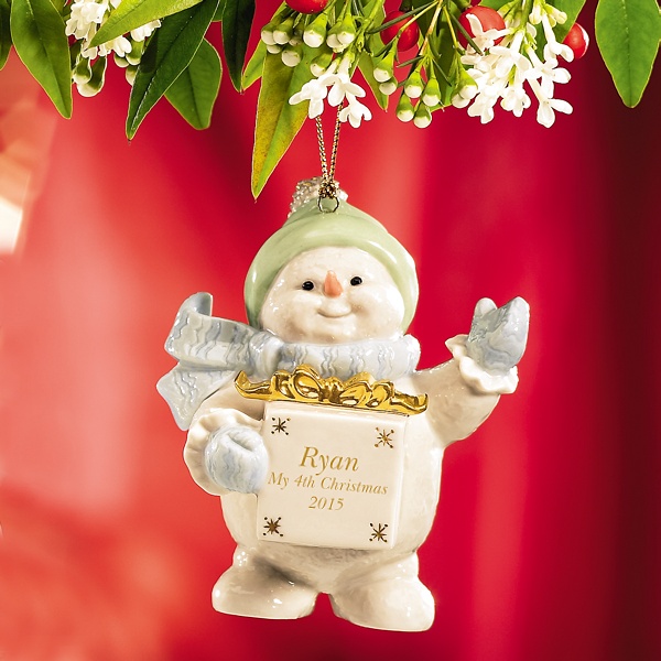 Christmas Shop: Online Ornaments & Decor – Lenox Corporation Christmas Shop: Online Ornaments & Decor – Lenox Corporation